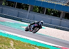 08XH1079 -EC600-Sport-SuperSport-5-8-20